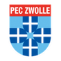 PEC Zwolle W