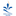 RTC
