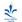RTC