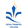 RTC