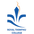 RTC