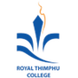 RTC