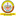 Ugyen Academy