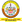 Ugyen Academy
