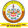Ugyen Academy
