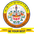 Ugyen Academy