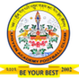 Ugyen Academy