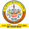 Ugyen Academy