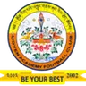 Ugyen Academy
