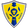 Leones del Norte