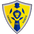 Leones del Norte