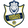 Варгас Торрес