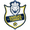 Варгас Торрес