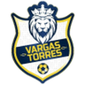 Vargas Torres