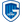 KRC Genk II