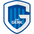 KRC Genk II