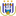 RSC Anderlecht II
