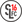 Standard Liège II