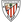 Athletic Club W