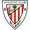 Athletic Club W