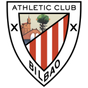 Athletic Club W