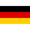 GER