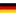 Germany U19 W