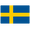 Sweden U19 W