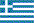 Griechenland U18