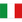 Italy U18