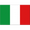 Italy U18