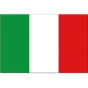 Italy U18