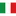 Italy U18