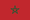 Morocco U18