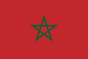 Morocco U18
