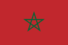 Marokko U18