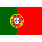 POR
