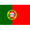 Portugal U18
