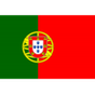 Portugal U18