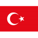 TUR