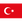 Turkey U18