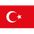 Türkei U18