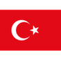 Turkey U18