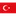 Turkey U18