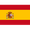 Spain U20 W