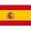 Spain U20 W