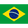 Brasilien U20 W