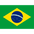 Brésil U20 W