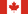 Canada U20 W