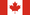 Canada U20 W
